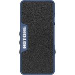 Hotone SP-21 Wong Press Volume / Expression / Wah Pedalı - Siyah