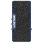 Hotone SP-21 Wong Press Volume/Expression/Wah Pedal