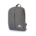 Hotowa Sırt / Laptop Çantası 603 Gri