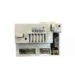 Hotpoin Ariston Indesit Camasir Anakart Computime 08