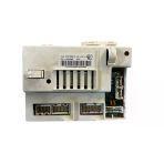Hotpoin Ariston Indesit Camasir Anakart Computime 13