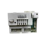 Hotpoin Ariston Indesit Camasir Anakart Computime