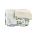 Hotpoin Ariston Indesit Whirlpool Camasir Anakart Bitron