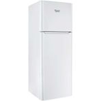 Hotpoint-Ariston 86487 Buzdolabı