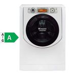 Hotpoint-Ariston AQD1171D 49ID Kurutmalı Çamaşır Makinesi