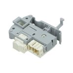 Hotpoint Ariston Ariston Çamaşır Makinesi Emniyet Kilidi 254755
