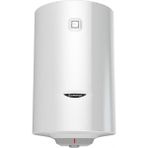 Hotpoint Ariston Ariston Pro1 R Silindirik Termosifon 65 Litre 1,8k Pl Eu Duvar Tipi Enerji Sınıfı A