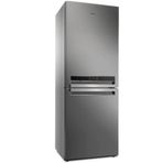 Hotpoint-Ariston B H TNF 5322 OX Inox Buzdolabı