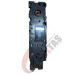 Hotpoınt Arıston Camasır Ekran Kartı (384410)