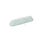 Hotpoint Ariston Çamaşır Makinesi Tambur Plastiği - C00268109