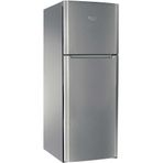 Hotpoint Ariston ENTM 18221 X Inox Buzdolabı