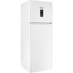 Hotpoint-Ariston ENXTG 19312.1 F O3 TK Buzdolabı