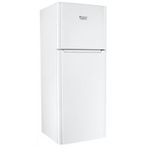Hotpoint-Ariston ENXTM 18212 F Buzdolabı