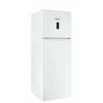 Hotpoint Ariston ENXTM 19212.1 F TK Buzdolabı