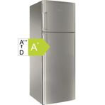 Hotpoint-Ariston ENXTMH 19222 F TK Inox Buzdolabı