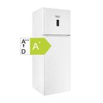 Hotpoint-Ariston ENXTY 19212.1FWO3 Buzdolabı