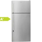 Hotpoint-Ariston H8 TI H 182O3 X Inox Buzdolabı
