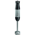 Hotpoint Ariston HB 0601 DSLO Gri El Blender