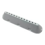 Hotpoint-Ariston İle Uyumlu Indesit Çamaşır Makinesi Tambur Paleti 134048304