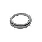 Hotpoint Ariston & Indesit Çamaşır Makinesi Körük Lastiği - C00289414 & C00381641