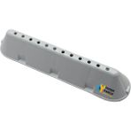 Hotpoint-Ariston Indesit Çamaşır Makinesi Tambur Paleti 134048304 - Adet-Set