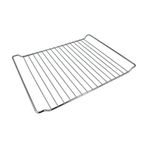 Hotpoint-Ariston, Indesit ile Uyumlu 446 mm x 340 mm Fırın Izgara Teli