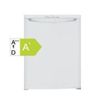 Hotpoint Ariston MFAA-1-TK-HA Buzdolabı