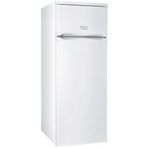 Hotpoint-Ariston MTAA 241 V Buzdolabı