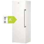 Hotpoint Ariston Uh6 1t W 232 Lt Derin Dondurucu