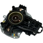 Hotpoint-Ariston Uyumlu Tm Vmt Jx0 Çay Makinasi Termostatı - Adet-Set
