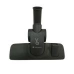Hotpoint C00298812 Elektrikli Süpürge Süpürücü Başlık