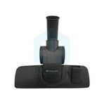 Hotpoint C00298812 Elektrikli Süpürge Süpürücü Başlık