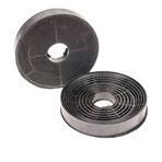 Hotpoint C00308167 Davlumbaz Karbon Filtresi