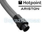 Hotpoint SL C18 AA0 Elektrikli Süpürge Hortumu