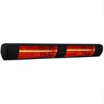Hottable 4000 W İkili Dış Ortam Isıtıcı