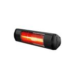 Hottable Classıc 2000 Watt Su Geçirmez Dış Mekan Isıtıcı