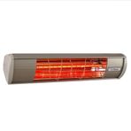 Hottable Classıc 2000w Açık Alan Duvar Tipi Cafe Isıtıcı