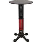 Hottable Tekno Pub 2000 W Infrared Isıtıcı