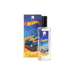 Hotwheels Çocuk Parfüm Edp 50Ml-Kıva