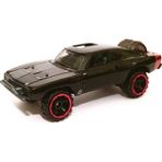 Hotwheels Hot Wheels Tekli Arabalar 70 Dodge Charger HCV70