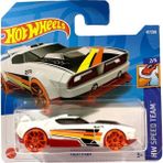 Hotwheels Hot Wheels Tekli Arabalar Fast Fısh HCX67 - Renkli