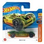 Hotwheels Hot Wheels Tekli Arabalar Mach It Go HKH78