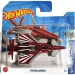 Hotwheels Hot Wheels Tekli Arabalar Poıson Arrow HKH89