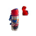 Hotwheels HW- ALM-500 Alüminyum Matara – 500ml