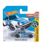 Hotwheels Tekli Oyuncak Araba