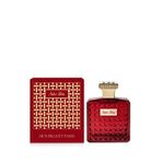 Houbigant Ambre Rubis Edp 100 Ml Unisex Parfüm - Kırmızı