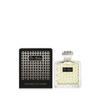 Houbigant Bois Mystique 100 ml Erkek Parfüm