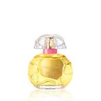 Houbigant Essence Rare Edp 100 ml Kadın Parfüm