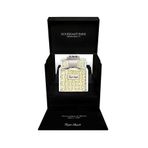 Houbigant Fougere Royale 100 ml Erkek Parfüm