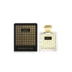 Houbigant Parfum Houbigant Oud Or Eau De Parfum 100 Ml